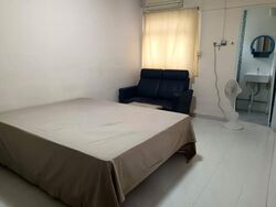 Blk 46 Owen Road (Kallang/Whampoa), HDB 3 Rooms #559113761